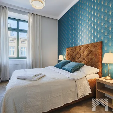 Radwanska Gold By Lookap