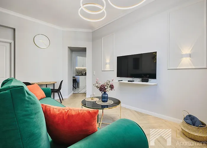 Radwańska Gold By Lookap *